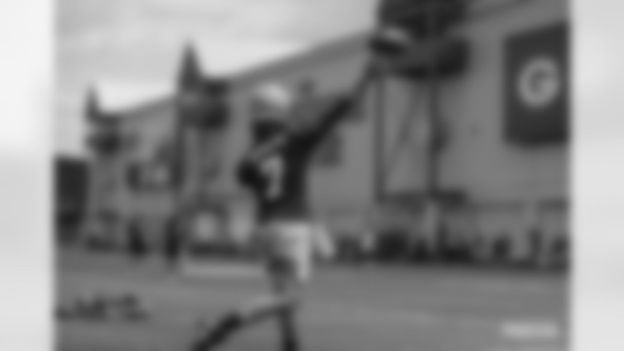 210525-OTAs-practice-131
