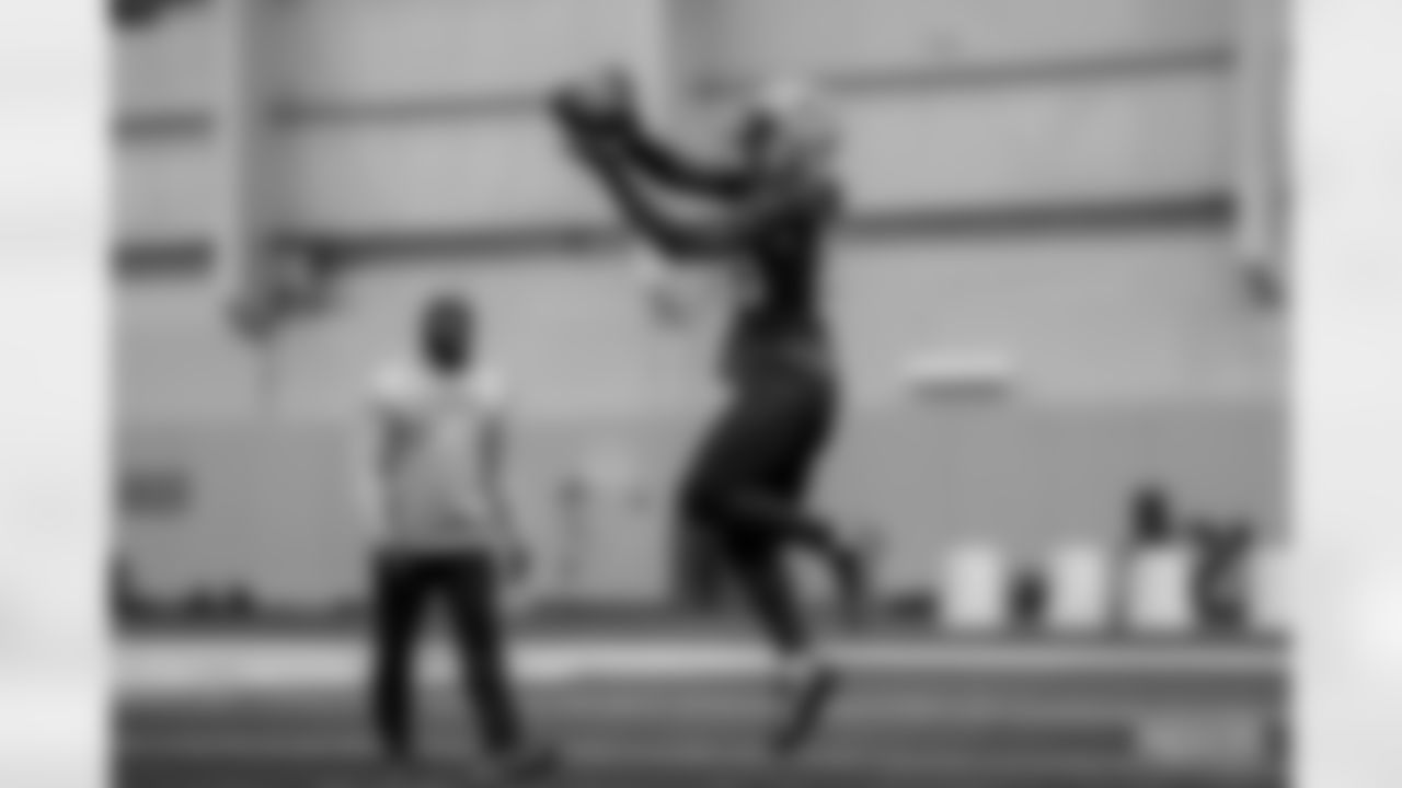 221130-practice-gallery-2560027