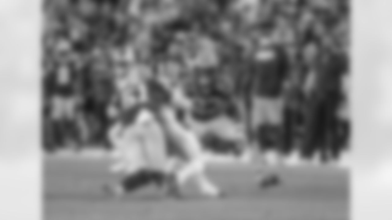 210920_Packers vs. Lions_ES_3178