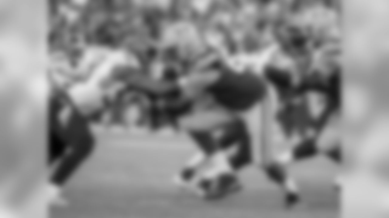 180810-packers-titans-gameday-107