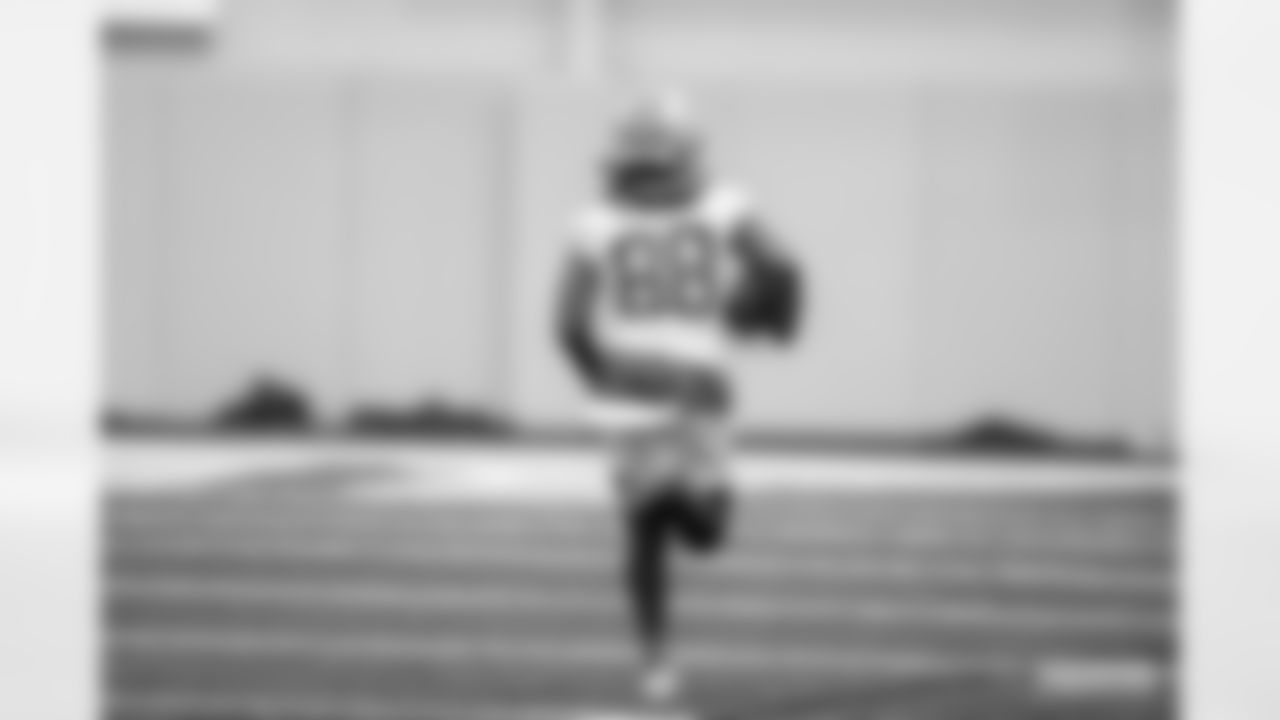 221222-evan-practice-gallery-2560059