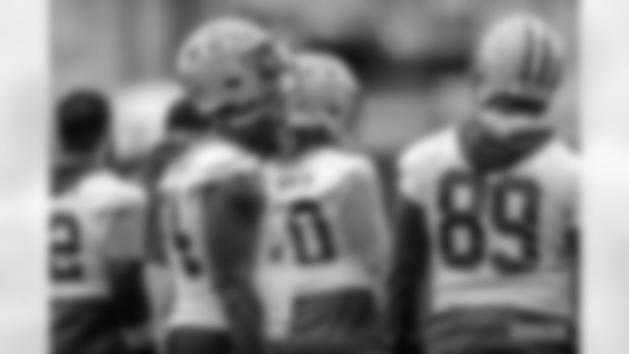 211112-practice-gallery-256057