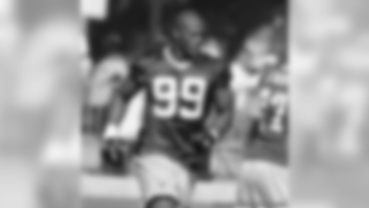 Jeremy Thompson