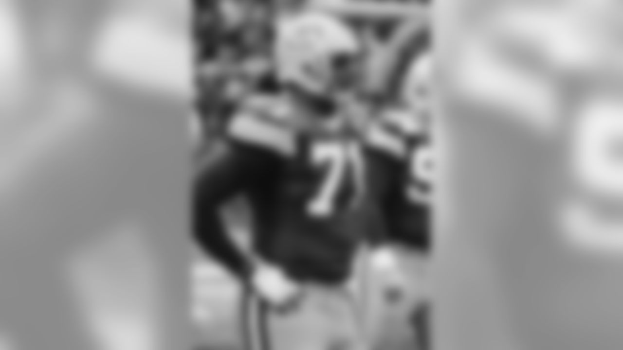 Packers vs Tampa Bay Buccaneers