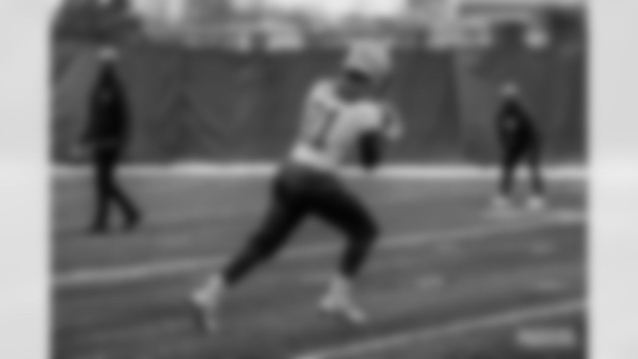 221228-mik-practice-2560029