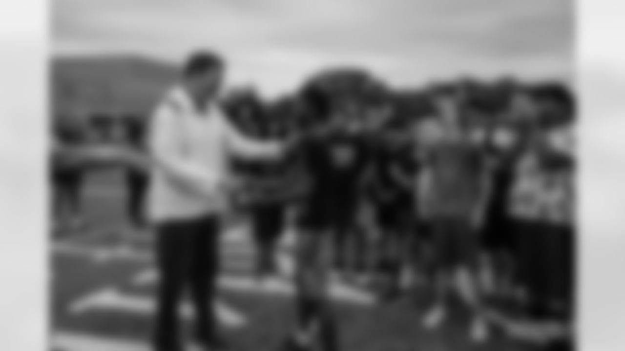 220713-departure-high-school-gallery-2560039