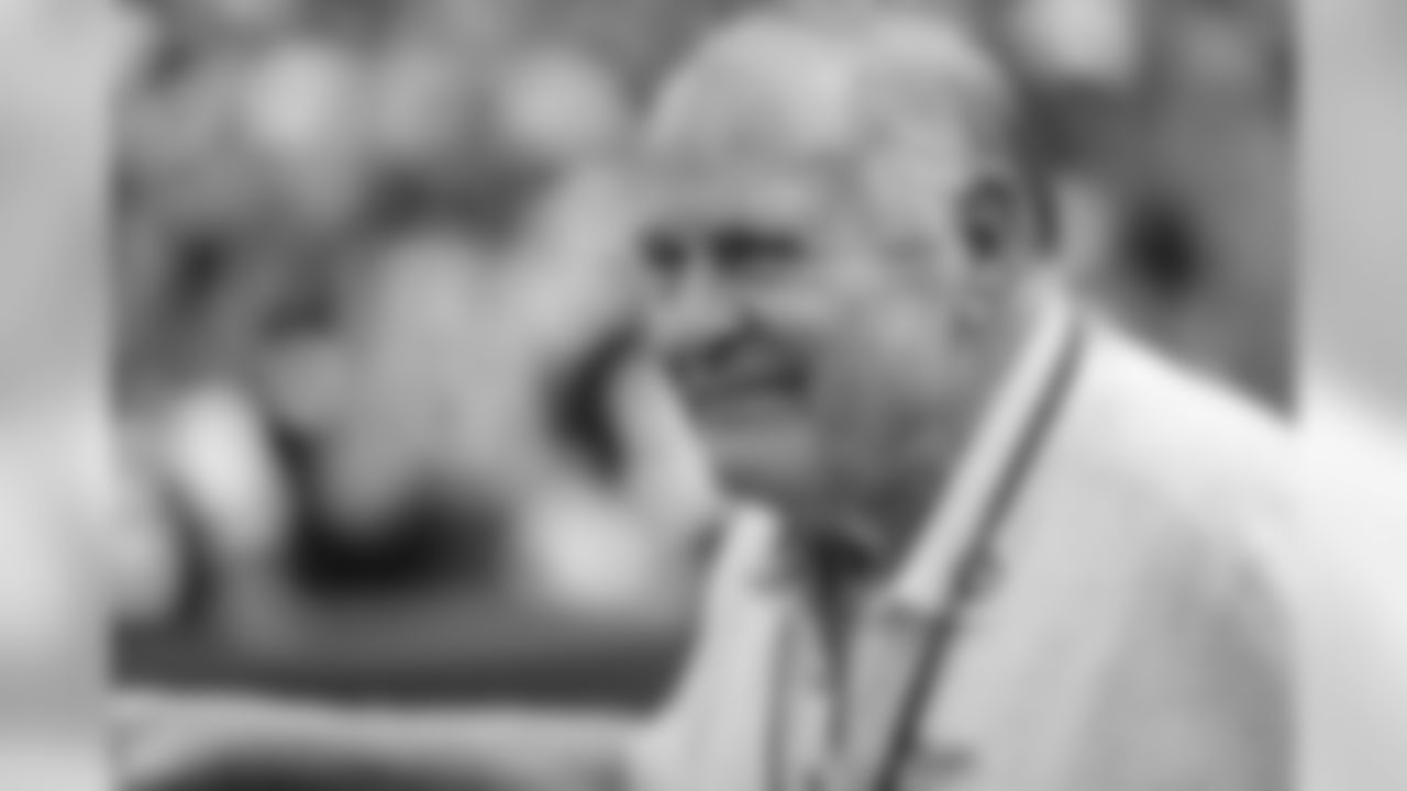 190915-packers-vikings-HT-siegle-9