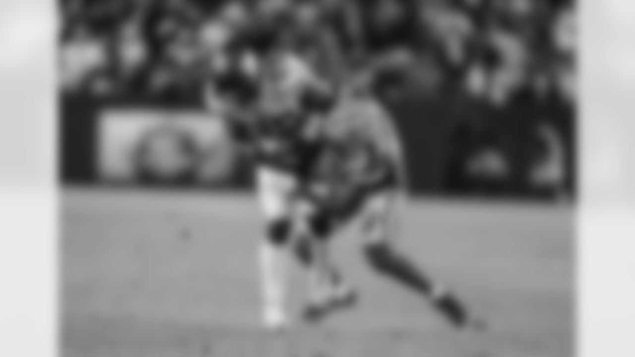 220102_Packers vs. Vikings_ES_3470