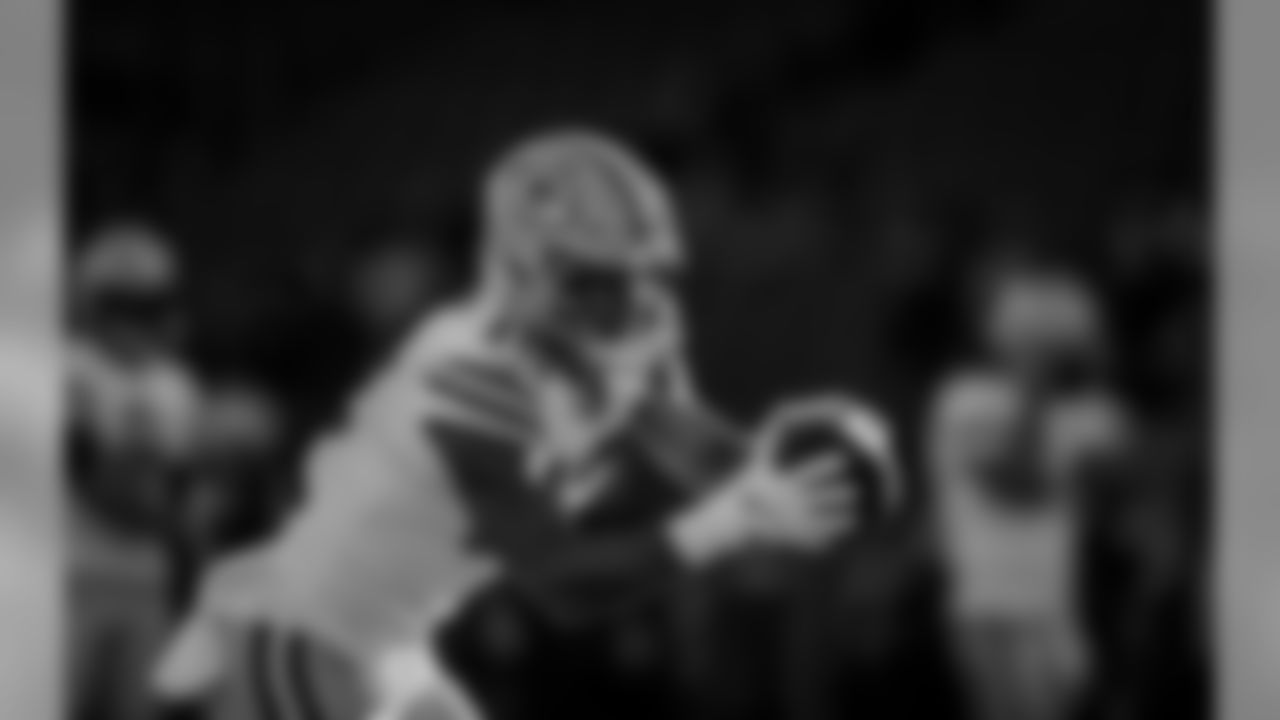 190822-packers-raiders-1-siegle-110