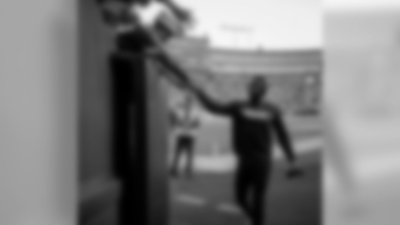 180909-packers-bears-1-siegle-29