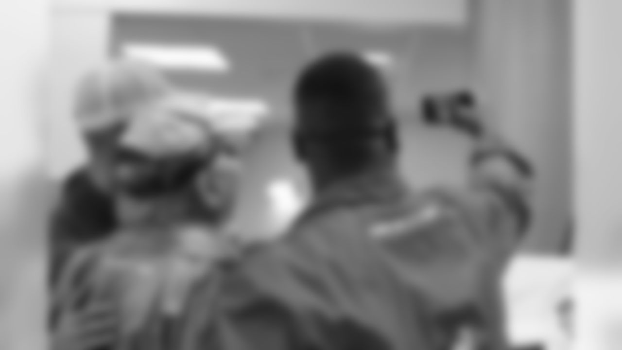 191019-honor-flight-013