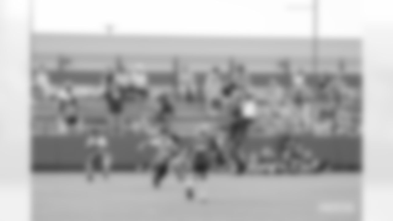 220627-flag-football-gallery-256045