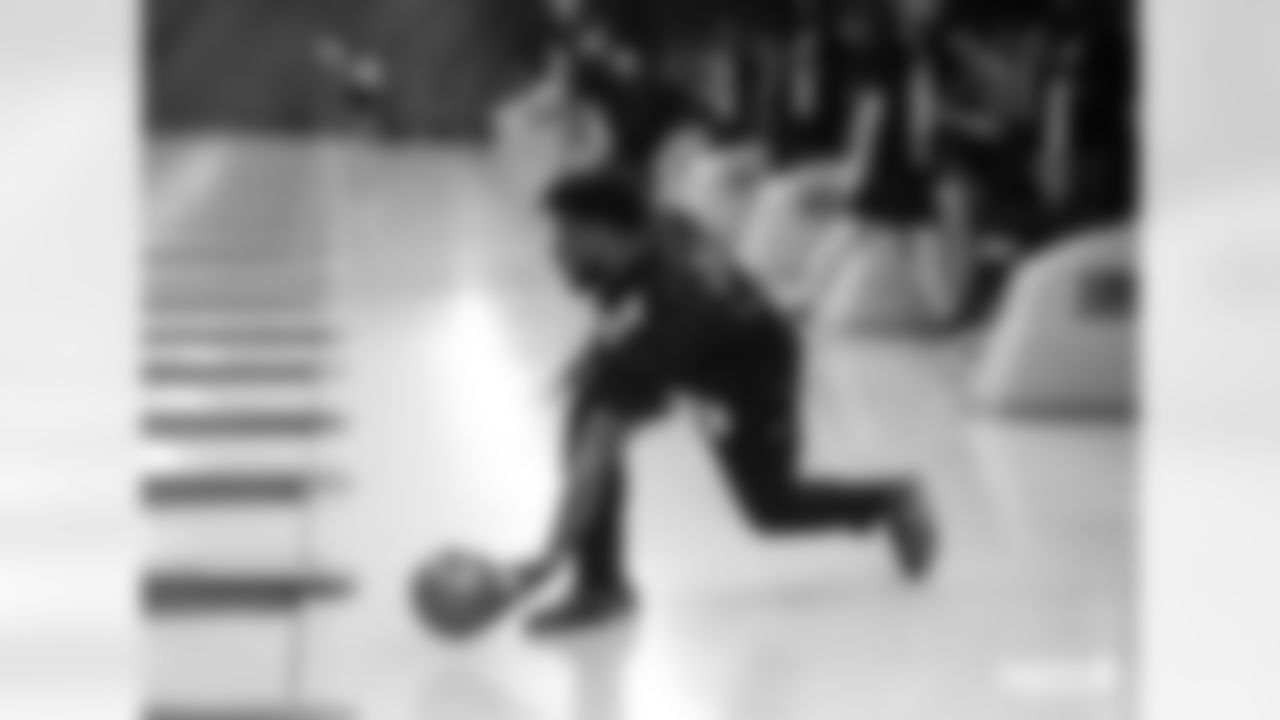 220616-bowling-siegle-006