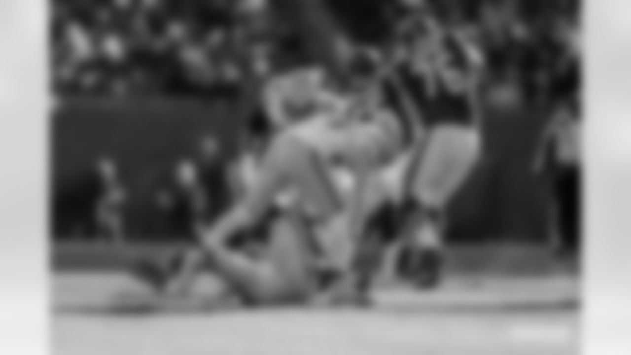 221204-packers-bears-siegle-WM-94