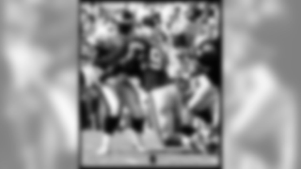 Packers vs Philadelphia Eagles