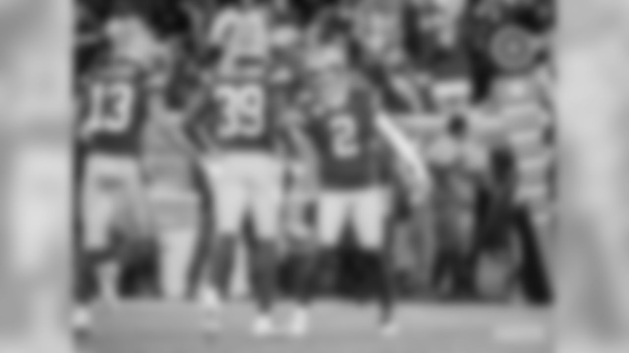 191110-packers-panthers-wilson-WM-83
