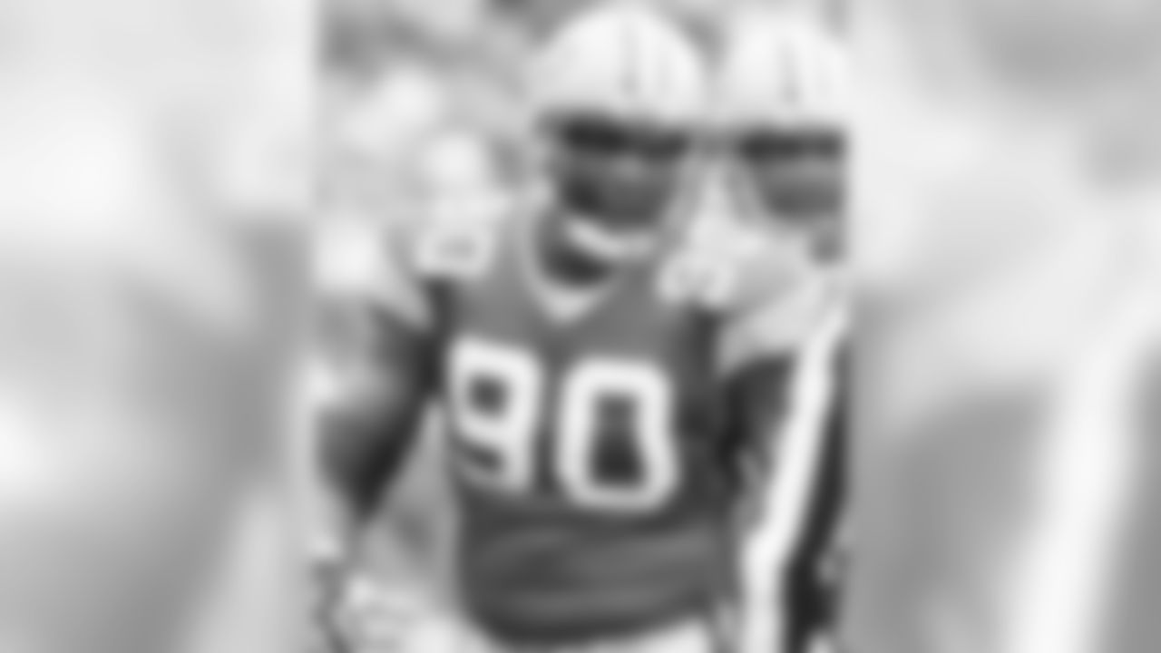Vonnie Holliday
