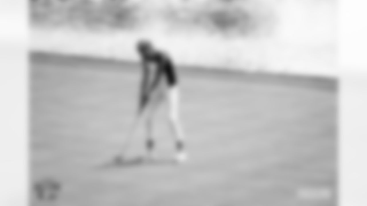 210822-golf-outing-256098