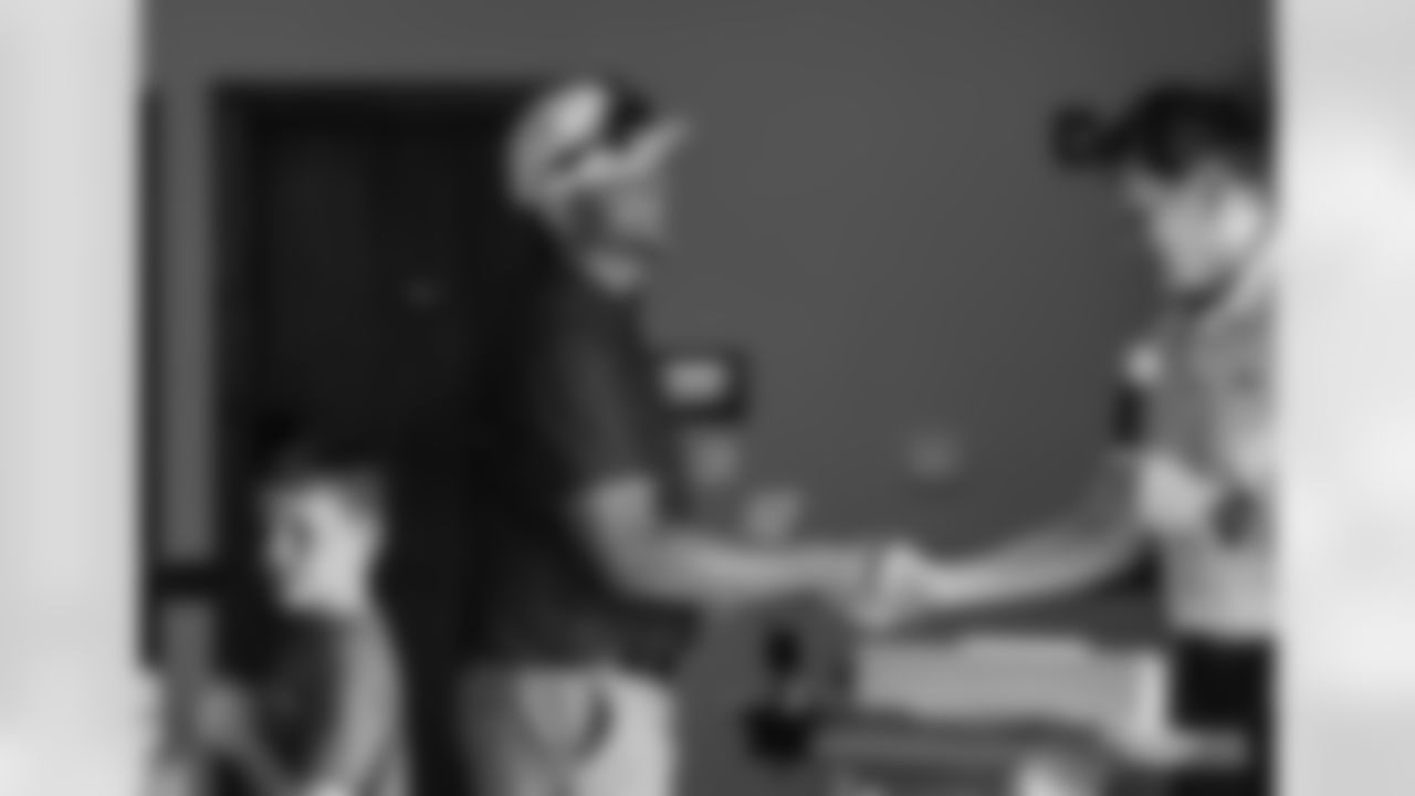 220714-prd-day-two-photos-2560019