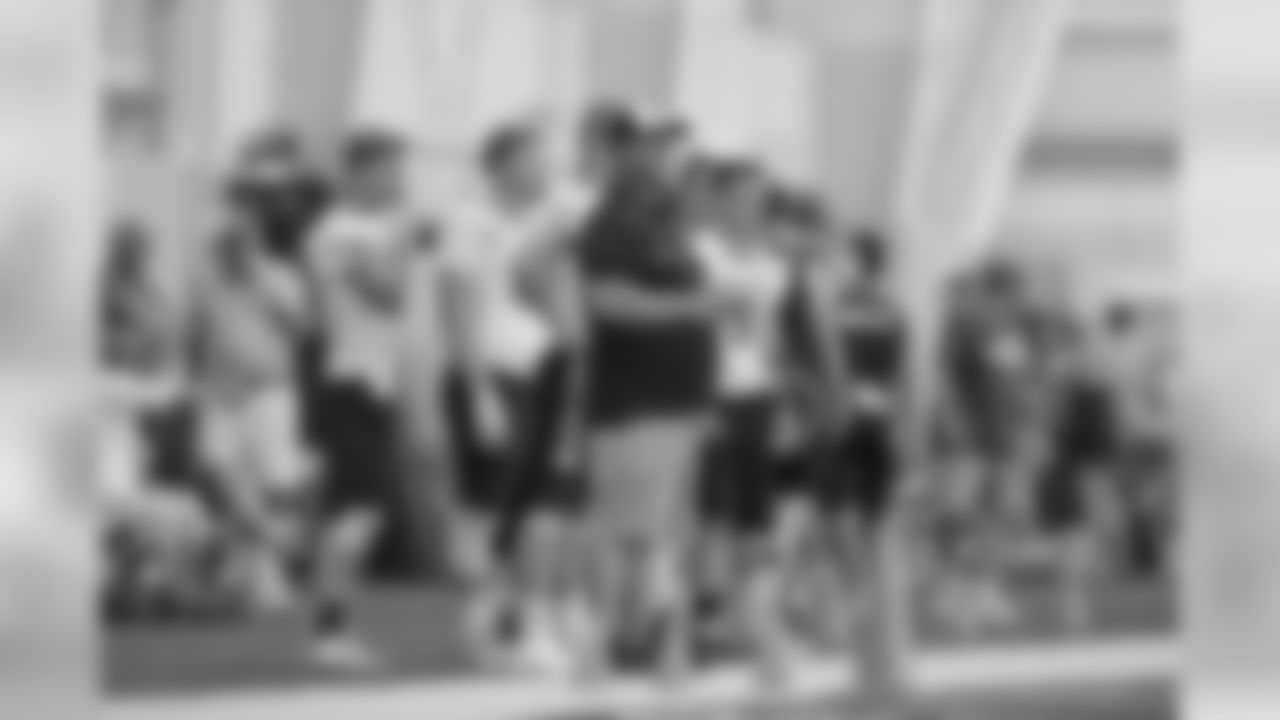 180618-7-on-7-passing-tournament46