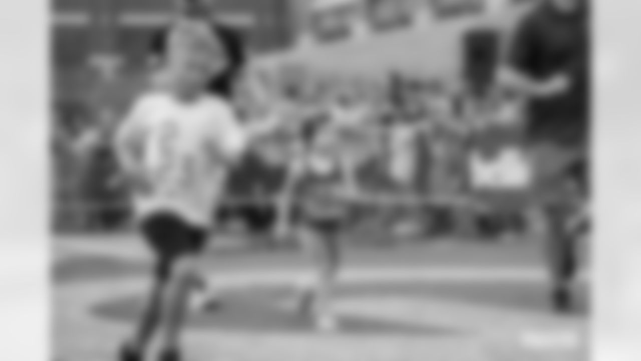 2307-1k5k-Races-27