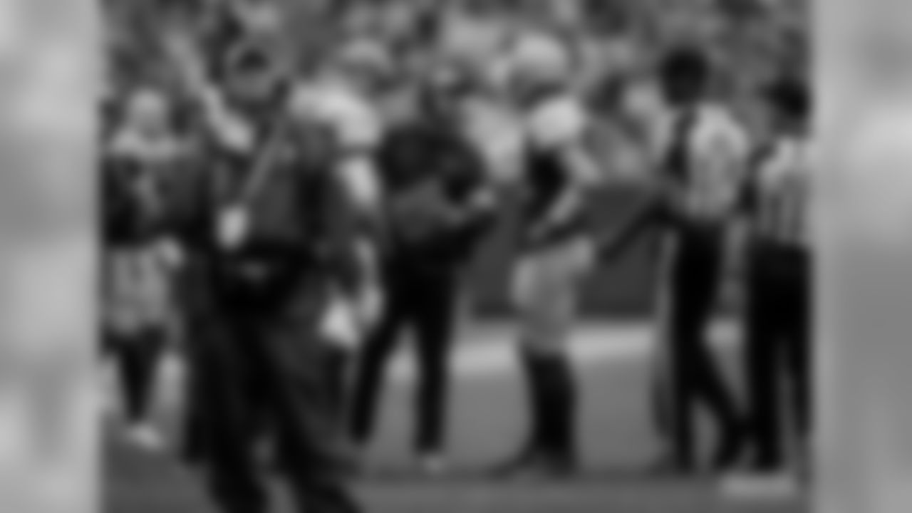 190922-packers-broncos-2-siegle-WM-89