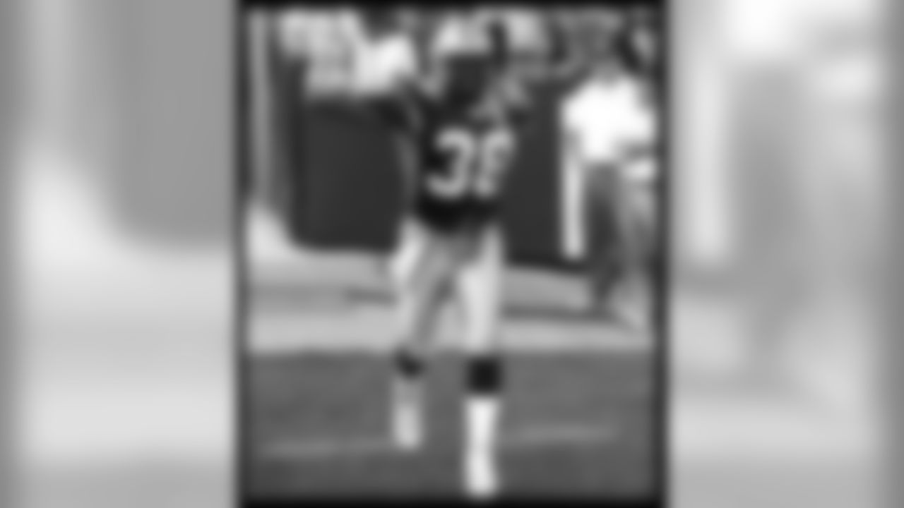 Packers vs New York Jets