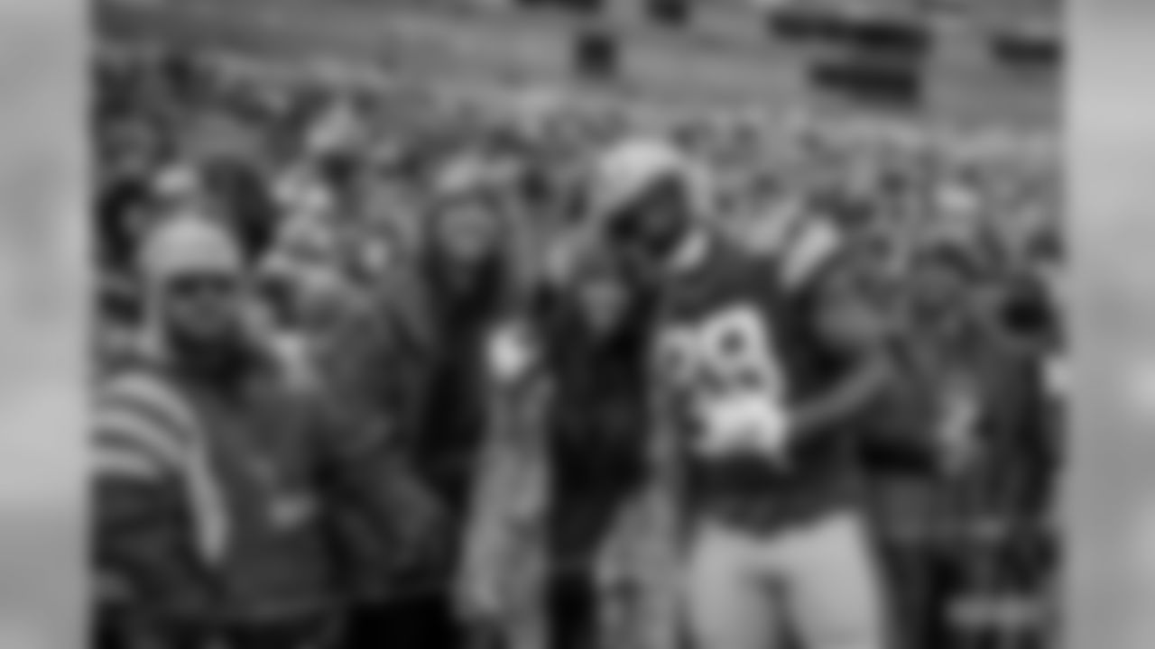 191208-packers-redskins-0-siegle-WM-43