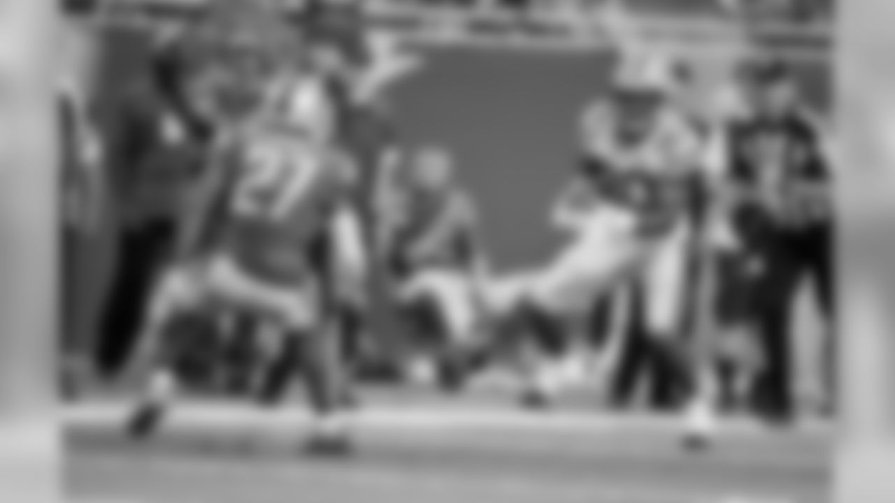 181007-packers-lions-3-siegle-80