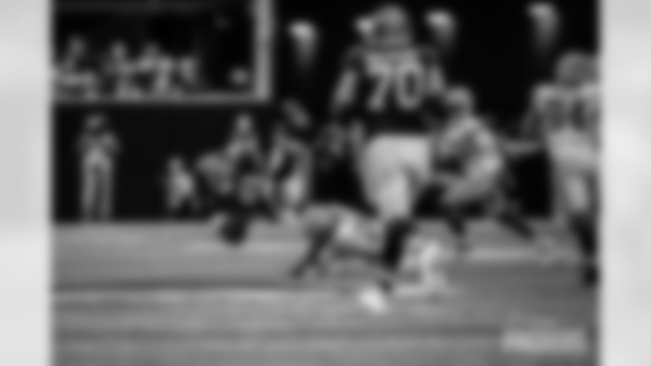 packers-falcons-batch-1-siegl208