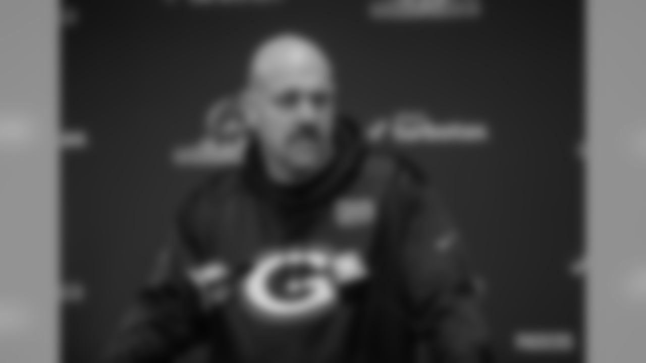 200116-nfc-championship-pressers-24