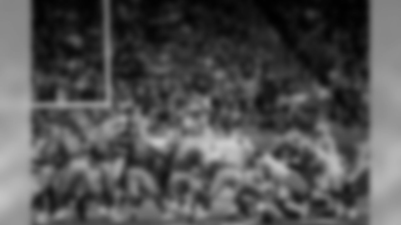 181007-packers-lions-3-siegle-34