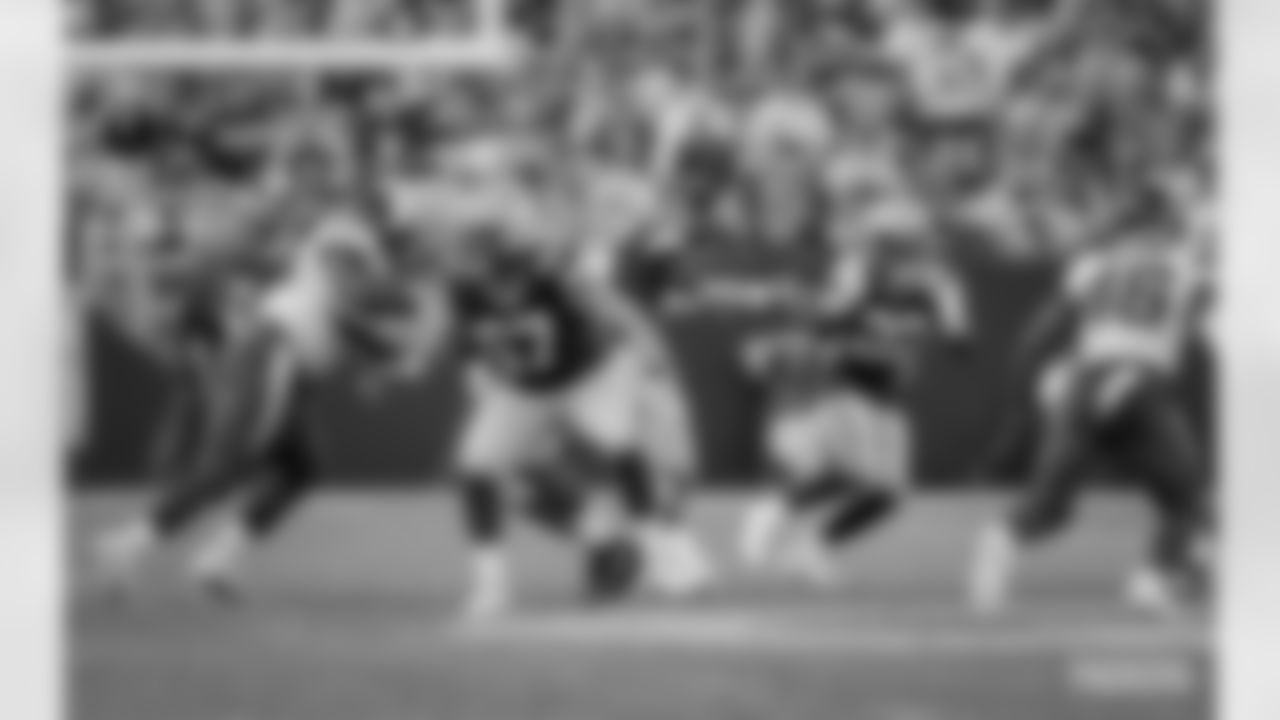 210821-packers-jets-siegle-WM-135