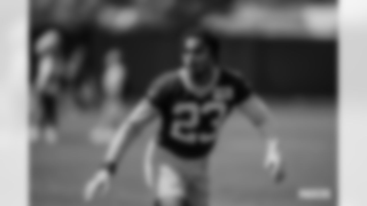 230804_Training camp_ES_0860