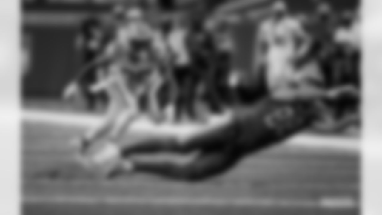 201213-packers-lions-1-siegle-WM-035