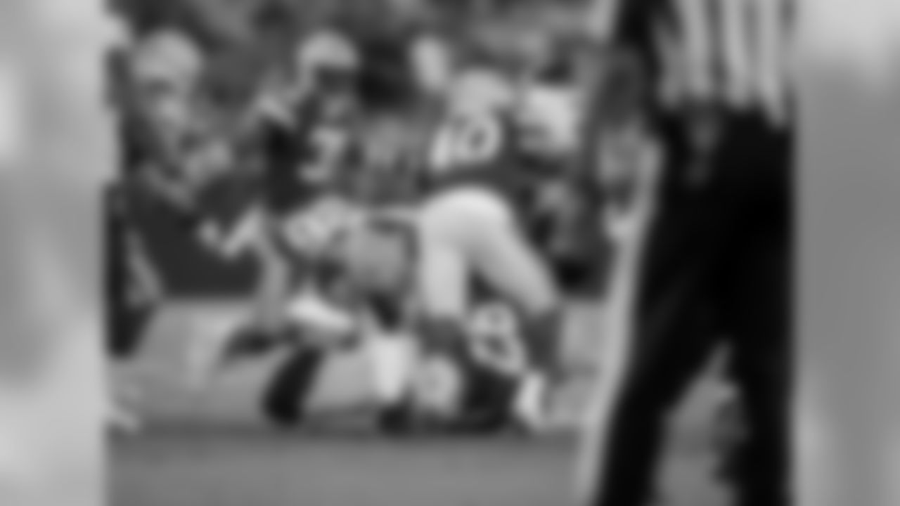 190815-packers-ravens-2-siegle-40