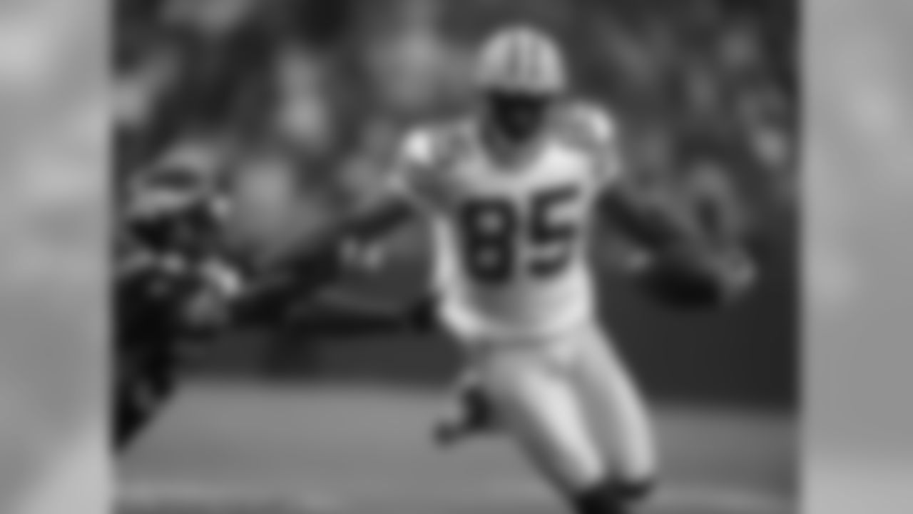 Greg Jennings