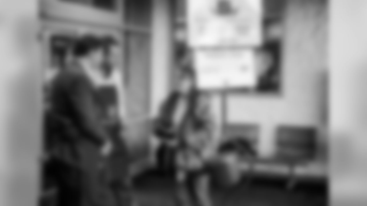 181218-salvation-army-melton-9