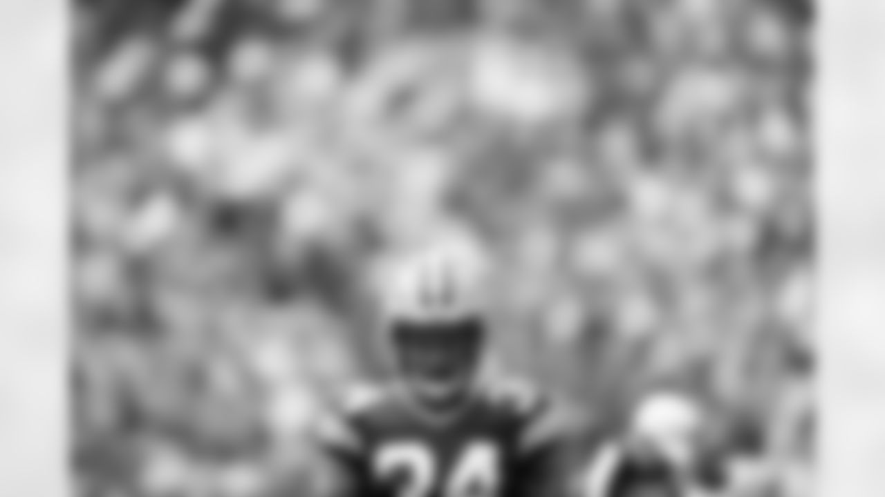 230924-KB-Saints-53
