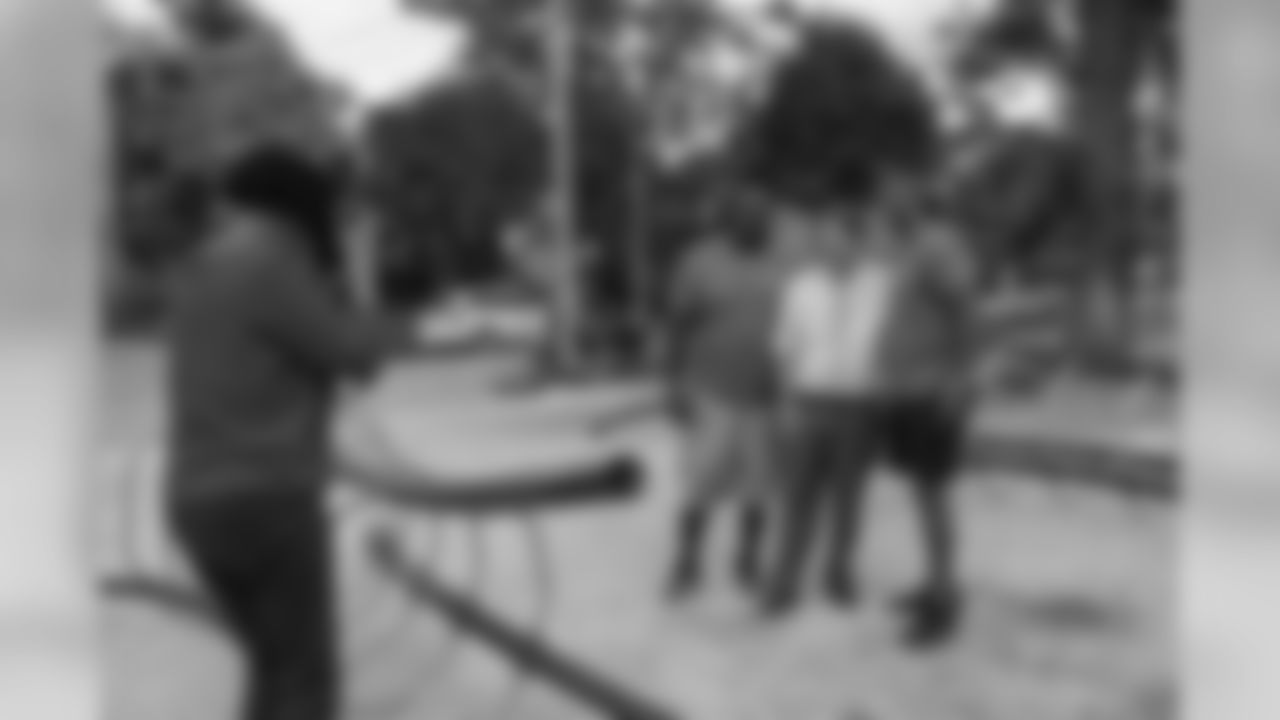 180925-playground-siegle-065