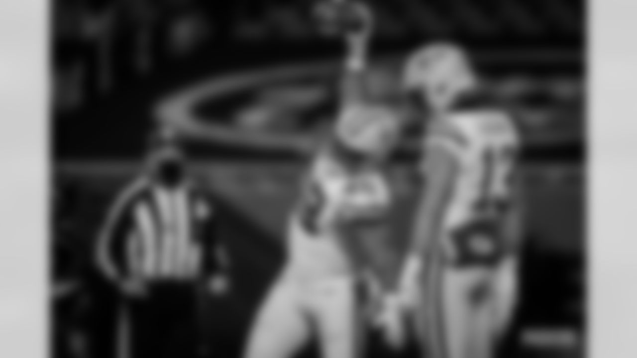 210103-packers-bears-2b-siegle-WM-022