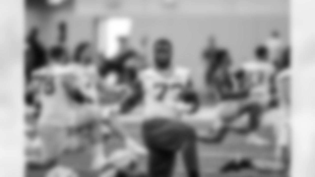 220807-hutson-gallery-2560009