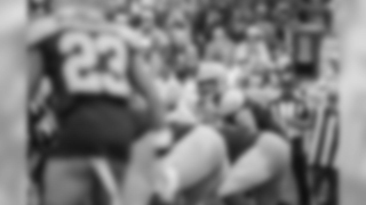 190922-packers-broncos-wilson-144