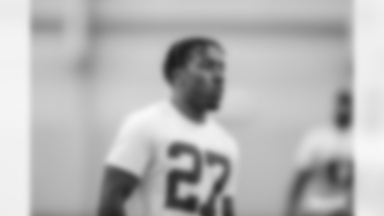 220418-practice-gallery-256036