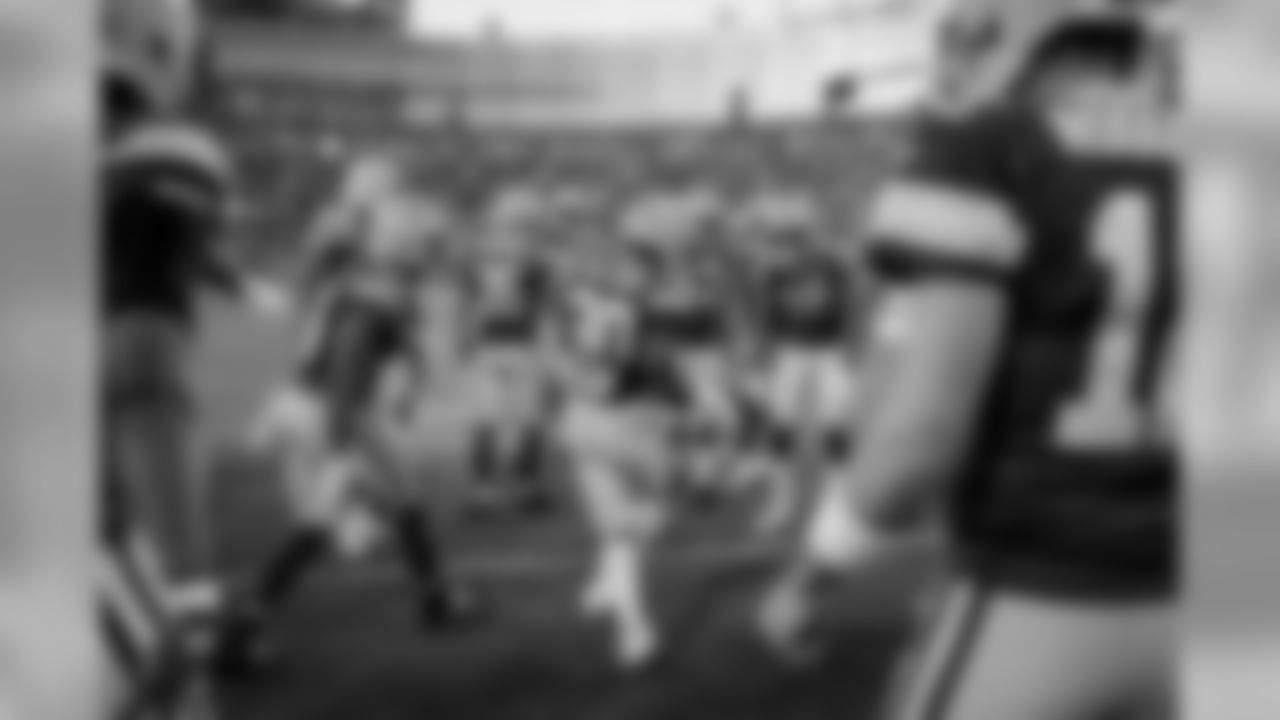 180909-packers-bears-1-siegle-48