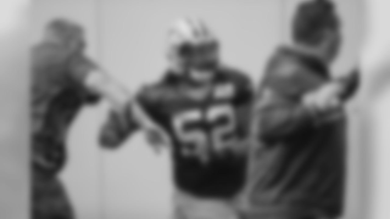 190612-minicamp-gallery-68