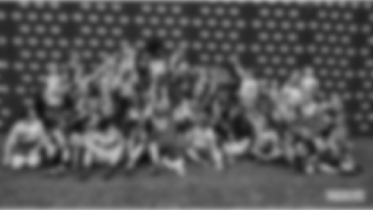 230613-jpp-clinic-session-1-007