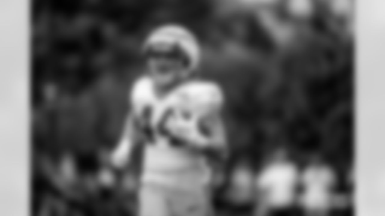 230809-evan-practice-gallery-52
