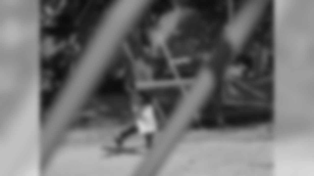 180925-playground-siegle-013