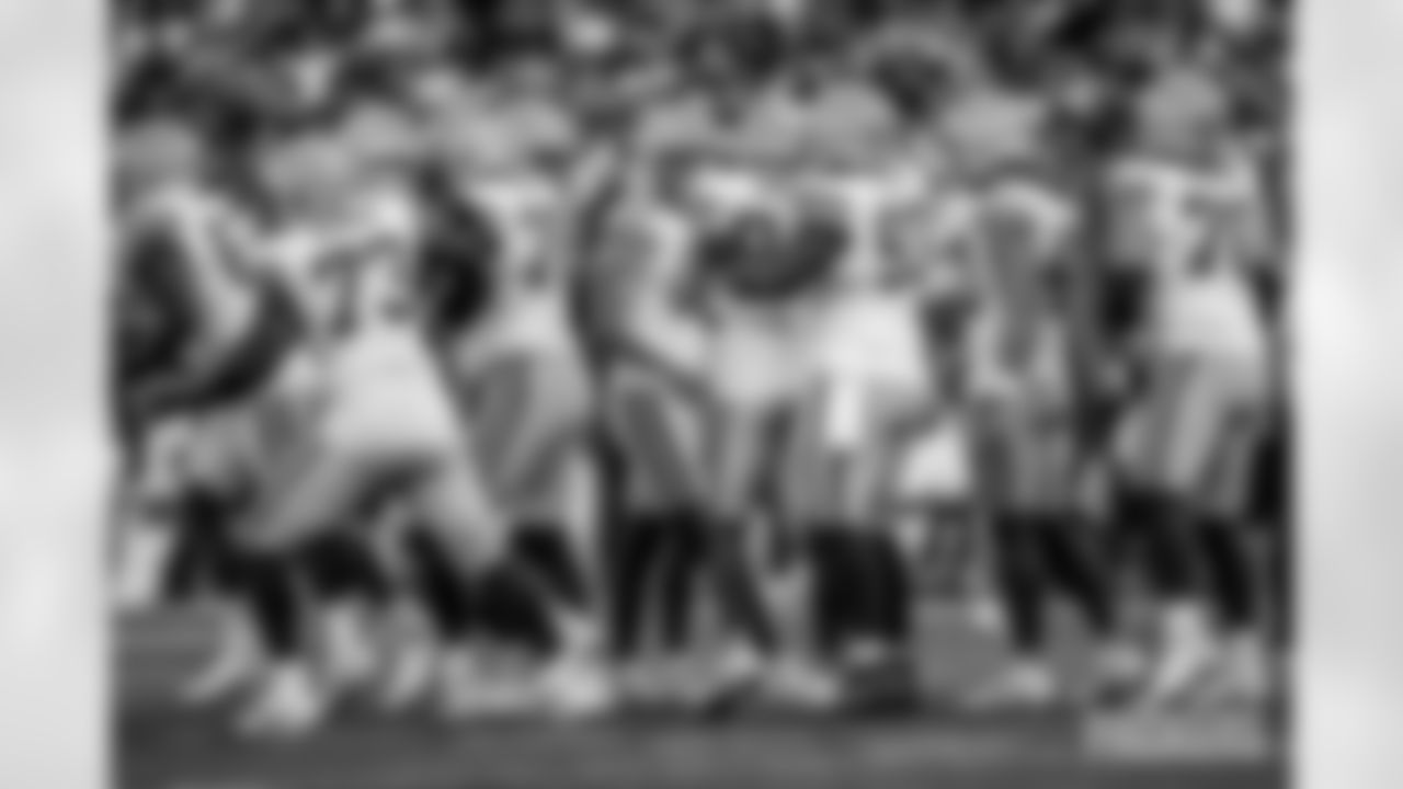 230811-Q1-game-photos-gallery-37